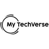 My techverse Discount Codes and Coupons 2025